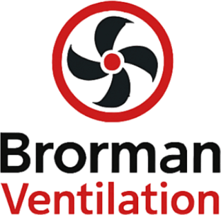 BrormanVentilation AB